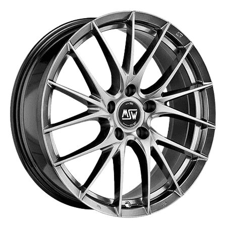 5x114.3 17x7.5 ET45 MSW 29 GB 73