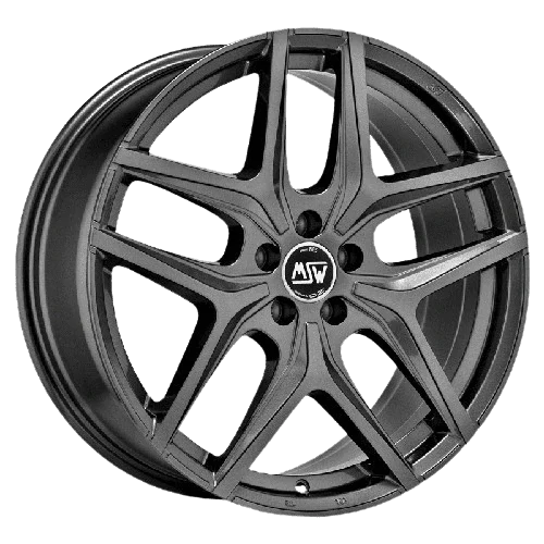 Msw MSW 40