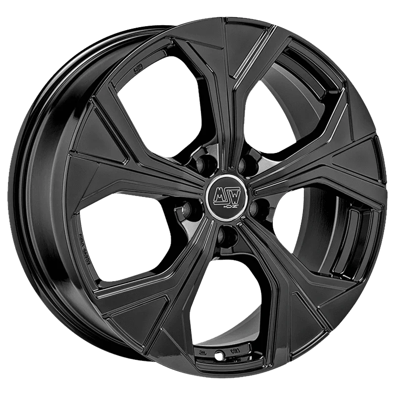 Msw MSW 43