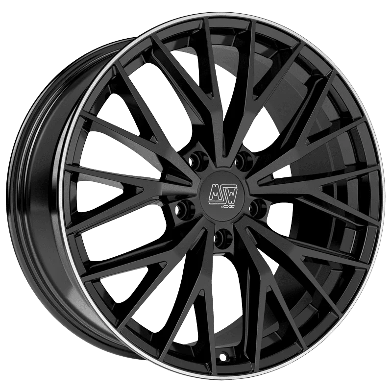 Msw MSW 44