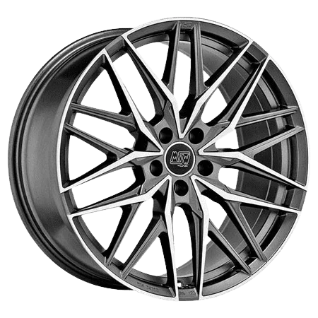 5x108 19x8 ET45 MSW 50 GB 73