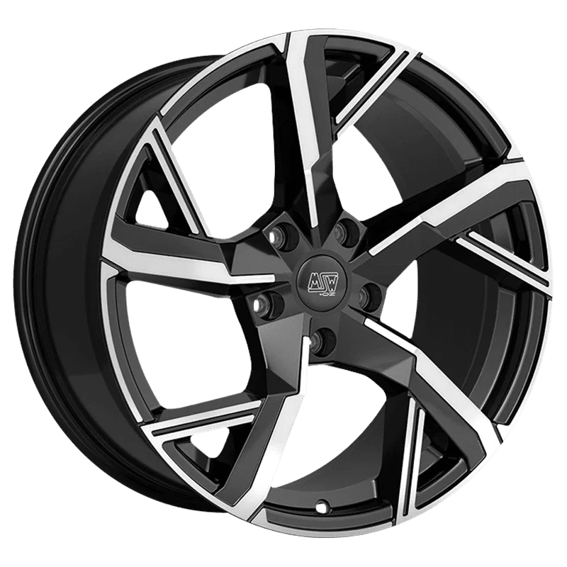 Msw MSW 54