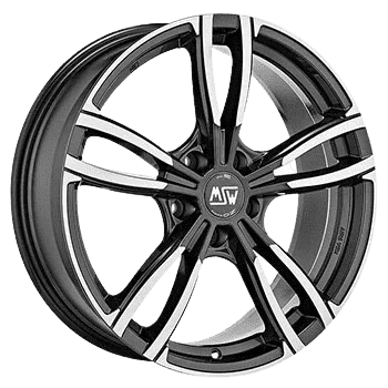 Msw MSW 73