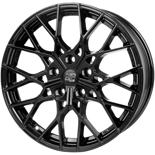 Msw MSW 74