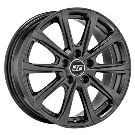 5x108 18x7 ET48 MSW 79 GBFP 63.4