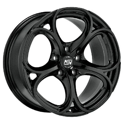 Msw MSW 82