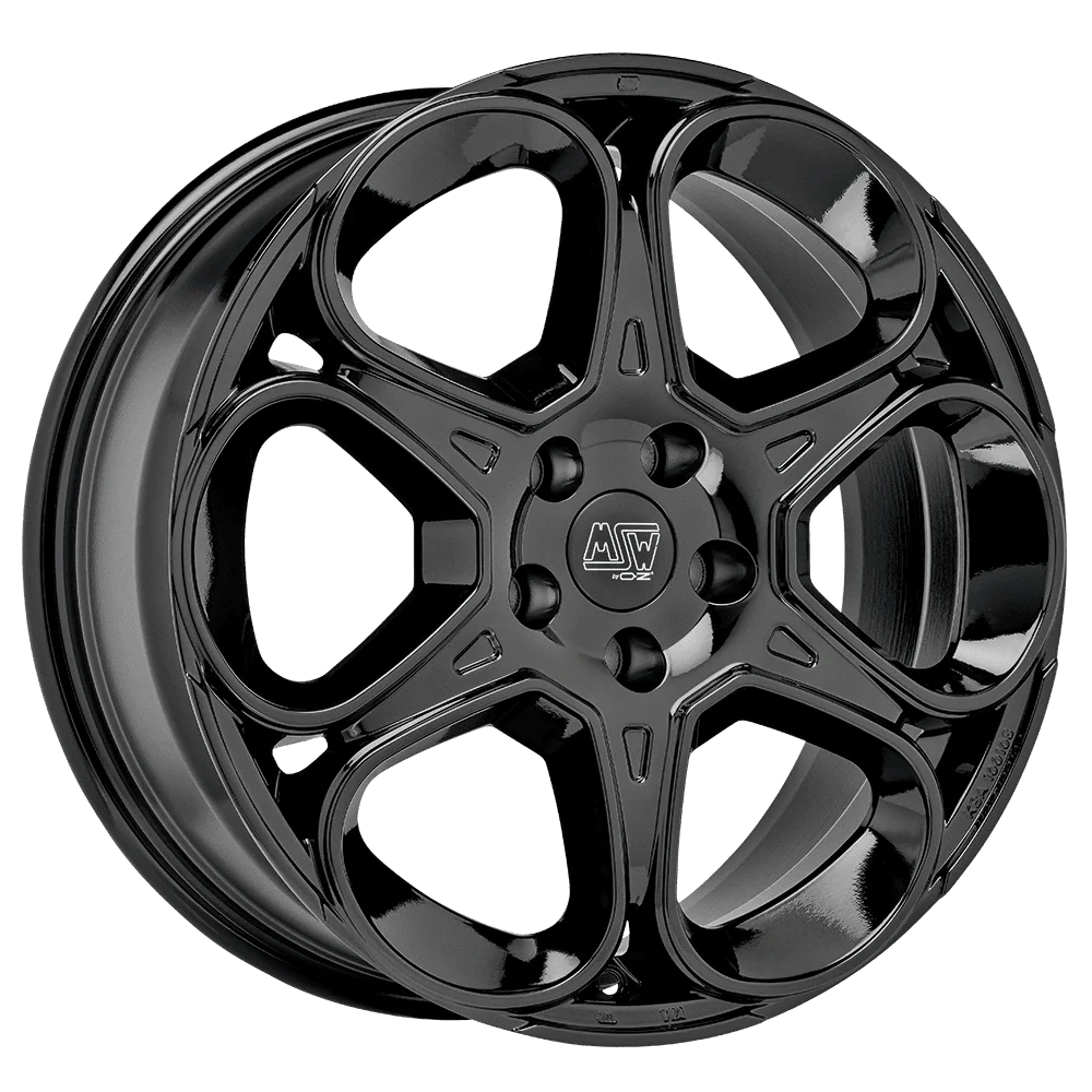 4x100 17x7 ET37 MSW 83 GB 63.4