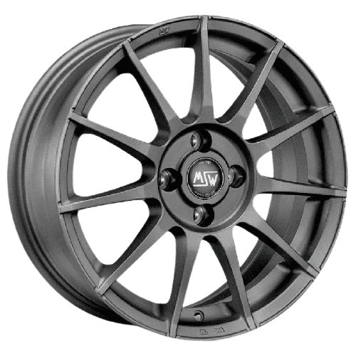 4x100 14x6 ET35 MSW 85 GB 63.4
