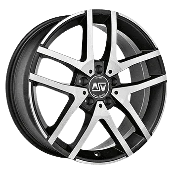 Msw MSW 28