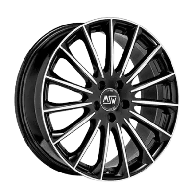 Msw MSW 30