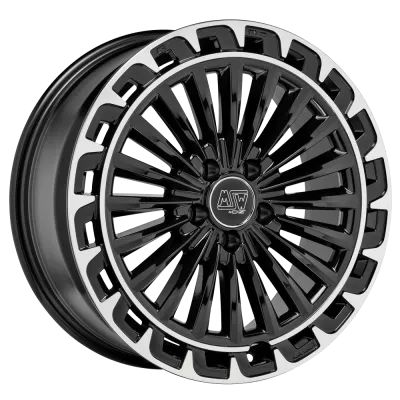 Msw MSW 32