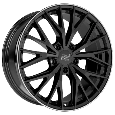 Msw MSW 44