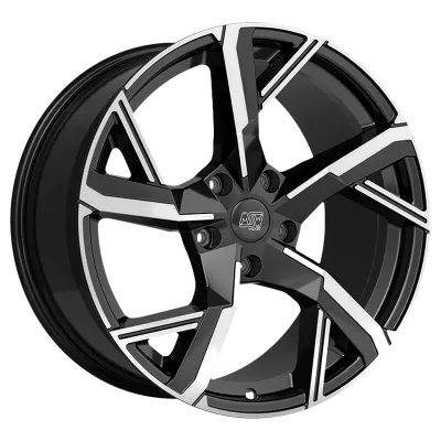 Msw MSW 54