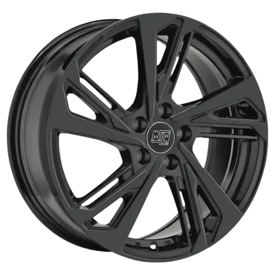 Msw MSW 60