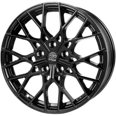 Msw MSW 74