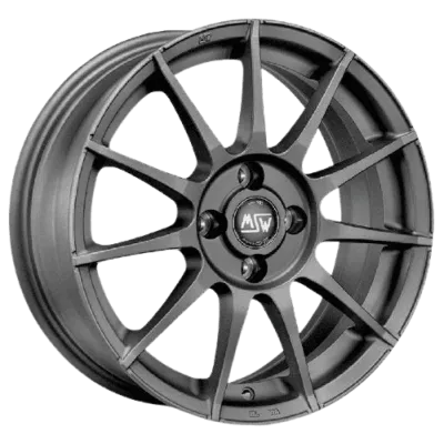 4x108 14x6 ET24 MSW 85 MGM 65.1