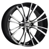 Msw MSW 20-4