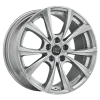 Msw MSW 27