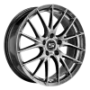 5x114.3 17x7.5 ET45 MSW 29 GB 73