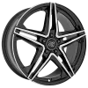 Msw MSW 31