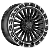 Msw MSW 32