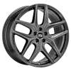 Msw MSW 40
