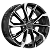 Msw MSW 42