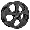 Msw MSW 43