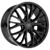 Msw MSW 44