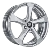 Msw MSW 47