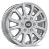 Msw MSW 48 VAN 6H