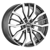 Msw MSW 49