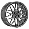 Msw MSW 50-4
