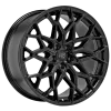 Msw MSW 51