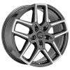 Msw MSW 52