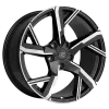 Msw MSW 54