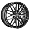 Msw MSW 72