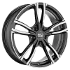 Msw MSW 73
