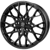Msw MSW 74