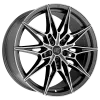 Msw MSW 75