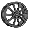 5x108 18x7 ET48 MSW 79 GBFP 63.4