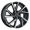 Msw MSW 80-5