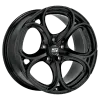 Msw MSW 82