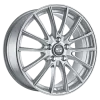 4x108 16x6.5 ET42 MSW 86 FS 63.4