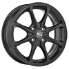 Msw X4