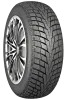 Nankang ICE ACTIVA ICE-1