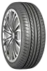 Nankang NOBLE SPORT NS-20