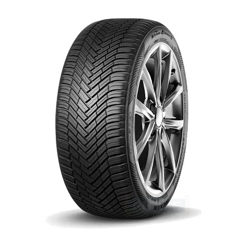 Nexen NBLUE 4SEASON 2 EV
