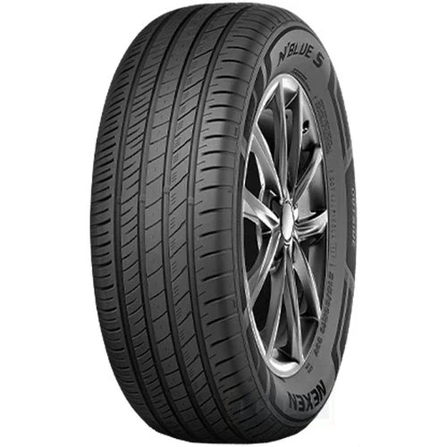 Nexen 195/55R 15 85V TL N`Blue S
