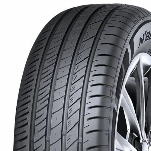Nexen N'BLUE S